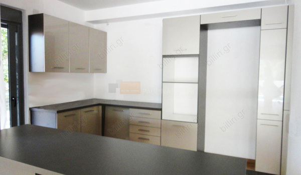 Κουζίνα - Kitchen